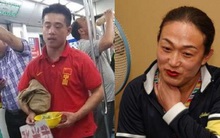 Số phận bi thảm của những cựu quán quân Trung Quốc sau khi giải nghệ: Kẻ tù tội phải mãi nghệ kiếm sống, người bị di chứng dẫn đến vô sinh