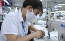 Thất nghiệp vì Covid năm 2021 có được lĩnh BHXH một lần không?