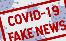 Hà Nội bác thông tin "không cho người dân di chuyển trong 7 ngày"