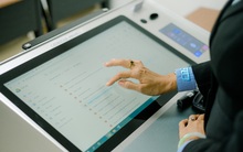 Người lao động có thể làm thủ tục BHXH tại nhà để nhận gói an sinh lần 2