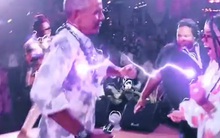 Số ca mắc Covid-19 trên hòn đảo này tăng đột biến kể từ sau bữa tiệc sinh nhật không khẩu trang của ông Obama