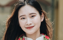 Cập nhật: Lịch đi học trở lại MỚI nhất của học sinh 63 tỉnh thành