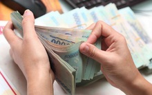 Từ hôm nay 15/8 nâng lương cán bộ, công chức, viên chức có những điểm gì mới?