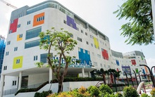 Ngành giáo dục tư thục: Thị trường hấp dẫn trị giá hàng tỷ USD, tăng trưởng bất chấp Covid-19 với CAGR lên đến 11%/năm