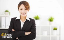 Banker làm Giảng viên và đầu tư cổ phiếu: Tôi cảm thấy may mắn vì cùng lúc có nhiều công việc, thu nhập ngày càng tốt hơn