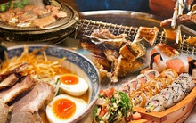 Ăn tối ảnh hưởng rất lớn tới cân nặng, tuổi thọ: 3 cách ăn có hại nhất nhưng lại được nhiều người ưa thích