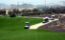 Giám đốc Sở Du lịch, Cục phó Cục thuế Bình Định được về nhà sau khi hoàn thành cách ly y tế