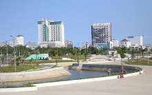 Phú Yên dự kiến thu về hơn 35.600 tỷ đồng từ đấu giá, đấu thầu dự án giai đoạn 2021-2025