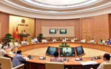 Việt Nam phải có vaccine sản xuất trong nước sớm nhất có thể để bảo vệ nhân dân