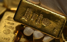 Đề xuất giữ nguyên thuế xuất khẩu vàng