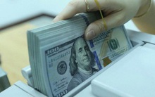 Từ 1/10, sẽ giảm 20% vay lại vốn vay ODA, vốn vay ưu đãi nước ngoài cho các địa phương