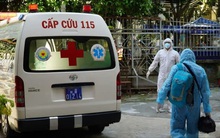 Thủ tướng yêu cầu làm rõ vụ 5 cơ sở y tế từ chối cấp cứu khiến bệnh nhân tử vong