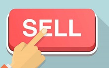 DIC Corp (DIG): Cổ phiếu lập đỉnh lịch sử, cổ đông lớn "chốt lời" hơn 13,6 triệu cổ phiếu