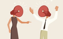 Người càng có đẳng cấp lại càng không lãng phí thời gian vào 2 việc này: Chuyên tâm việc của mình, cuộc sống sẽ trở nên tốt đẹp, tiền tài theo đó tự tìm tới