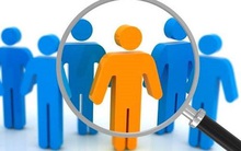 Viện Kiểm sát nhân dân tối cao điều động bổ nhiệm nhiều lãnh đạo cấp Vụ