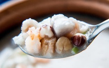 4 loại thực phẩm hạn chế ăn cùng cơm nếu bạn không muốn bị đầy bụng, khó tiêu, tăng cân