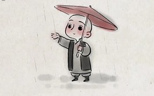 Hiện tại bạn quan tâm đến điều gì, cố gắng đấu tranh vì điều gì: 2 cách để nâng cao kỉ luật bản thân, tiền tự đến, tri thức tự nâng cao