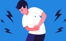 Không đói nhưng bụng vẫn réo inh ỏi có thể là dấu hiệu của bệnh gì?