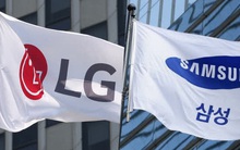 Doanh nghiệp FDI Hàn Quốc đóng góp gần 8 triệu USD cho quỹ vaccine của Việt Nam