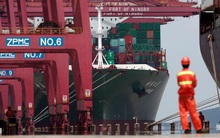 Covid ập đến vào lúc không thể tệ hơn, kinh tế Trung Quốc đứng trước "trận chiến" buộc phải thắng