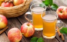 Đừng uống nhiều 2 loại nước ép này vì có thể gây độc, tăng nguy cơ ung thư, càng sớm từ bỏ cơ thể bạn càng khỏe mạnh