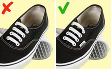 9 món đồ bạn cứ nghĩ không nên chi nhiều tiền để mua nhưng thực chất lại giúp bạn tiết kiệm được một khoản không ngờ