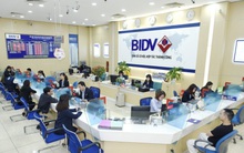 Chính phủ yêu cầu hỗ trợ các khách hàng có khoản vay nhỏ đang rất khó khăn do bị ảnh hưởng của dịch bệnh