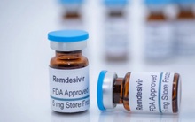 Vingroup trao tặng 500.000 lọ thuốc điều trị COVID-19, dự kiến lô đầu tiên sẽ được chuyên cơ chở về TP.HCM trước 5/8