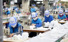Vinatex (VGT): Đơn hàng tăng mạnh, quý 2 báo lãi kỷ lục 390 tỷ đồng, gấp 3,3 lần cùng kỳ 2020