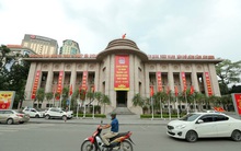 Ngân hàng Nhà nước sửa Thông tư 03: Kéo dài thời gian cơ cấu nợ thêm 6 tháng