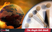 Bạn không thể tiết kiệm thời gian để sử dụng trong tương lai, nhưng có thể đầu tư nó cho tương lai của bạn!