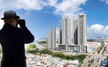 Có nên tin câu 'làm lụng cả đời không bằng tiền lời lô đất' để xuống tiền đầu tư bất động sản, tích lũy cho 10-20 năm tới?