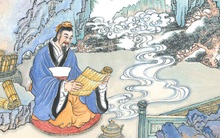 Phàm là người quân tử đều có chung 3 đặc điểm này: Hãy xem bạn có bao nhiêu trong số đó!