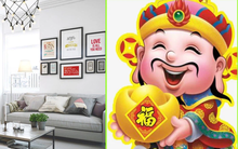 6 "điềm lành" được người xưa tin tưởng là dấu hiệu giúp làm ăn phát tài, tiền về đầy ví: Gia chủ cần chú ý