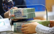 Khi khủng hoảng kinh tế, có nên “ép” ngân hàng thương mại giảm lãi suất cho vay?