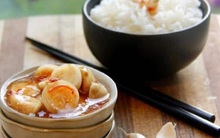 Những loại phụ gia quen thuộc trong bếp có thể gây ung thư nếu lạm dụng hoặc dùng sai cách