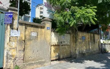 Hé lộ bất ngờ từ cơ quan thuế về "siêu doanh nghiệp" 128.000 tỉ đồng