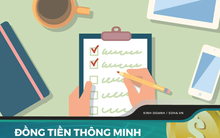 Từ chuyện chi 30 triệu/tháng cho con trai 7 tuổi đi học: Làm sao để kiểm soát các khoản chi cho giáo dục khi mùa tựu trường đến?