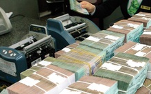 Chuyên gia đề xuất Gói hỗ trợ bổ sung cấp bách, thiết thực cho người dân và doanh nghiệp lúc này