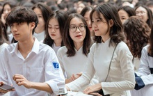 MỚI: 5 địa phương tạm dừng cho học sinh đến trường