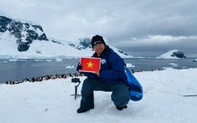 Những địa danh bất lợi nhất cho sự tồn tại của con người nhưng vẫn có dân cư sinh sống (Phần 1)