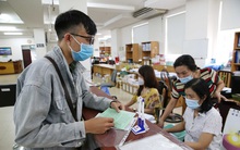 Những khoản thu nhập làm căn cứ đóng BHXH bắt buộc từ năm 2021