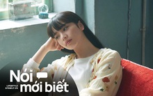 Khoảnh khắc nào khiến bạn nhận ra tiền vô cùng quan trọng? Những câu chuyện sau sẽ khiến bạn muốn kiếm tiền hơn bao giờ hết