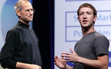 Nghịch lý cuộc sống chỉ số ít người khôn ngoan mới thấu đáo: Người càng đơn giản thì càng giàu có