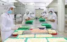 40% doanh nghiệp sẽ tuyển dụng trong 3 tháng tới