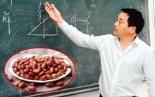 Nam giáo viên 45 tuổi tử vong vì nhồi máu não, bác sĩ nhắc nhở: Thói quen ăn uống này chính là "thủ phạm"