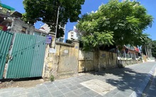 Bất ngờ với công việc của Tổng giám đốc "siêu doanh nghiệp" 128.000 tỉ đồng ở quê