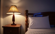 4 vật trong phòng ngủ là nơi "ẩn mình" cả đống vi khuẩn gây bệnh, thậm chí còn gây ung thư