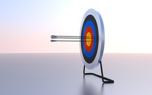 Lịch sự kiện và tin vắn chứng khoán ngày 23/8