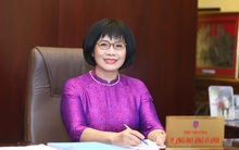 Chưa nên xây dựng Nghị định quản lý vận tải nội bộ bằng ô tô